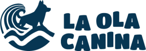 laolacanina_educacioncanina