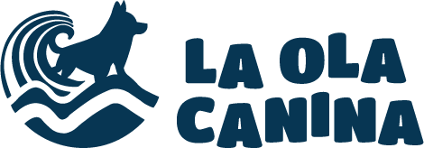 laolacanina_educacioncanina