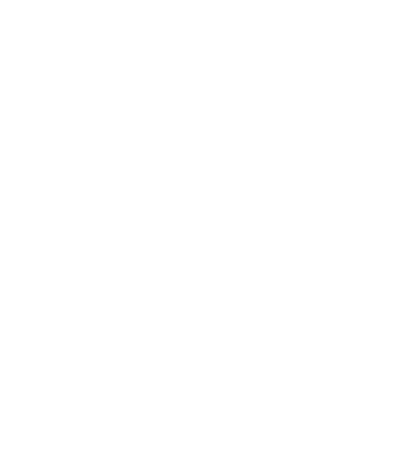 1Recurso 3logo-la-olacaninavertical-blanco