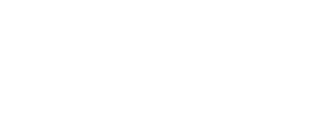 logo-horizontal-laolacanina