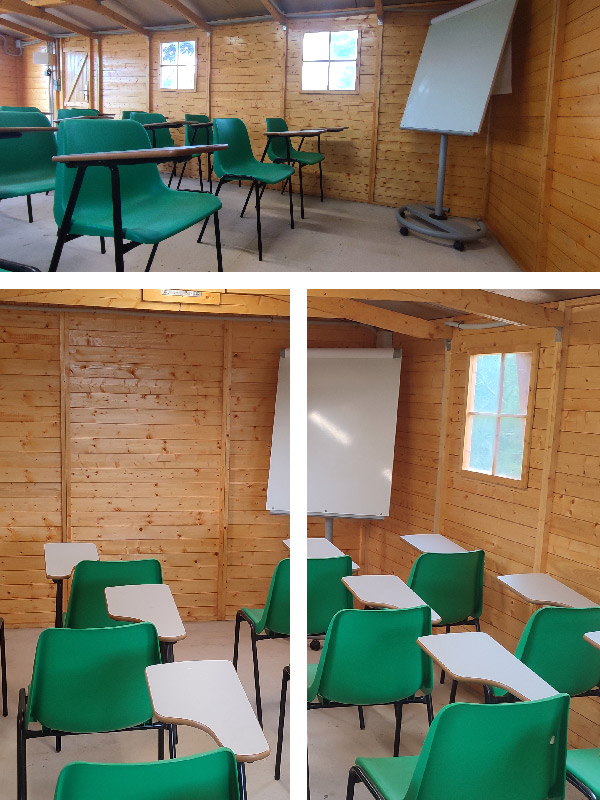 aula-formacion-laolacanina